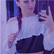 Perdona cualificada para enseñar a extranjeros a hablar la lengua española correctamente